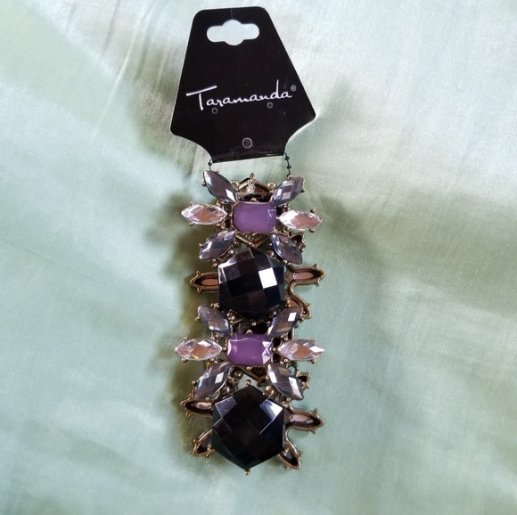 Jewelry - Fashion bracelet